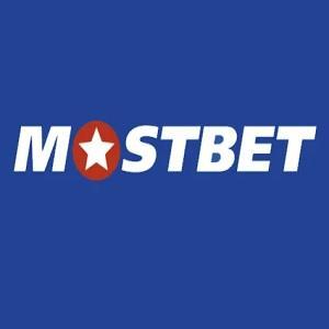 100 Ways Mostbet TR-40 Betting Company Review Can Make You Invincible
