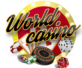 En İyi mostbet online casino Android/iPhone Uygulamaları